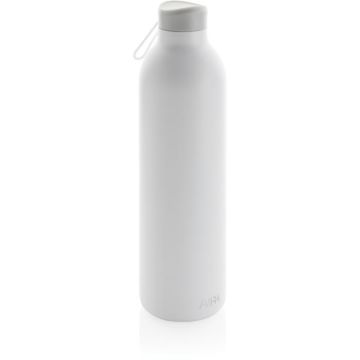 Avira Avior RCS Re-Steel Bottle 1L - white - main image