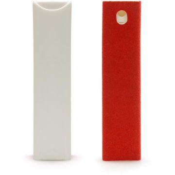SS0072RD.jpg