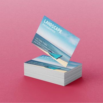 0000163classicbusinesscards.jpg