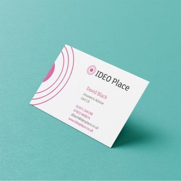 0000165ecobusinesscards.jpg