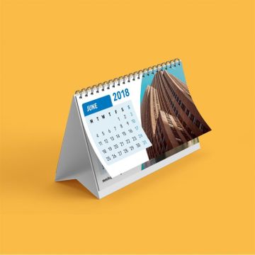 0000181deskcalendars.jpg