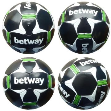 0000876promotionalsize5football.jpg