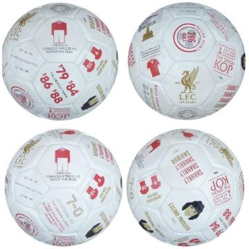 0001447promotionalsize5football.jpg
