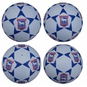 0001474size2football.jpg