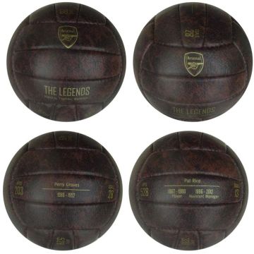 0001507size5pvcvintageball.jpg