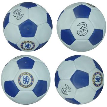 0001519size1football.jpg