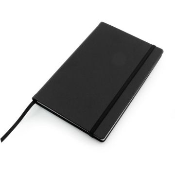 0008264recycledeleathera5caseboundnotebook.jpg