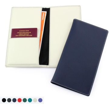 0008995recycledeleathertravelwalletmadeintheukinachoiceof8colours.jpg