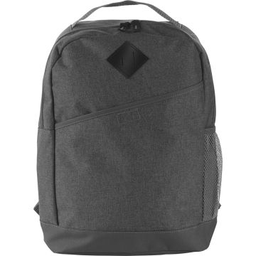 Polycanvas (600D) Backpack
