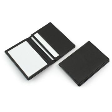 0010192portoecoexpressidcardcase.jpg