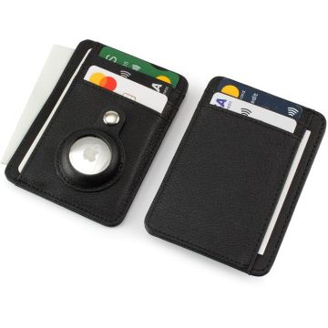 0010270blackportorfidairtagwallet.jpg