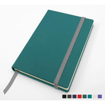 0010419recycledeleatherpocketcaseboundnotebook.jpg