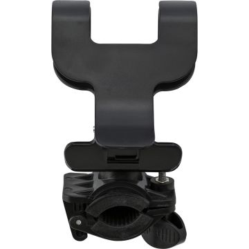 Adjustable Mobile Phone Holder For Bike