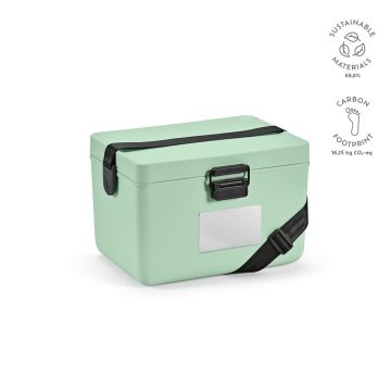 Bangkok Cooler Recycled Plastic