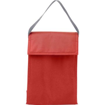 Polyester (420D) Cooler/Lunch Bag