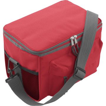 Polyester (600D) Cooler Bag