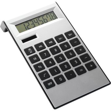 ABS Desk Calculator