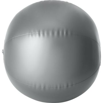 PVC Inflatable Beach Ball