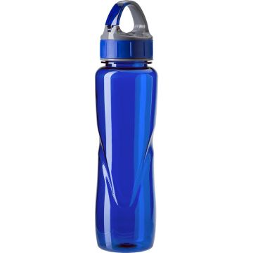 Tritan Water Bottle (700ml)