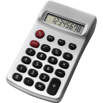 ABS Calculator