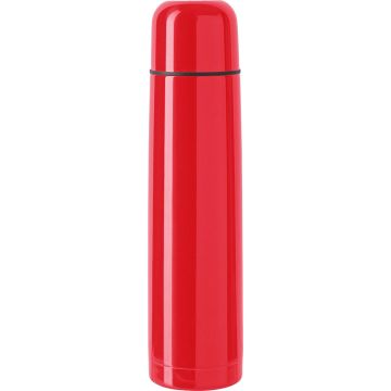 Vacuum Flask, 1 Litre Capacity