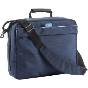 Polyester (1680D) Laptop/Document Bag (14)