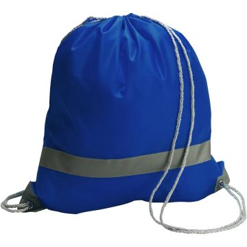 Polyester (190T) Drawstring Backpack
