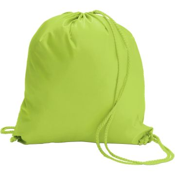 Polyester (190T) Drawstring Backpack