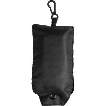 Foldable Polyester (190T) Carrying/Shopping Bag