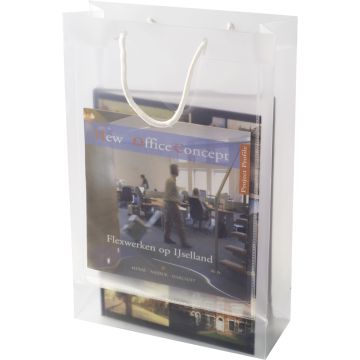 Promotional/Exhibition Bag