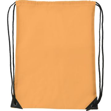 Polyester (210D) Drawstring Backpack