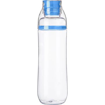 Plastic Drinking Bottle (750ml)