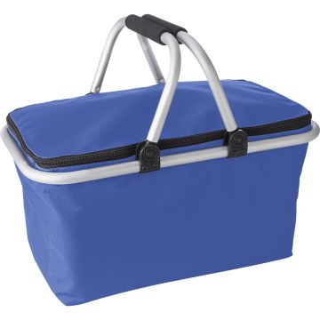 Polyester (320-330gr) Foldable Shopping Basket
