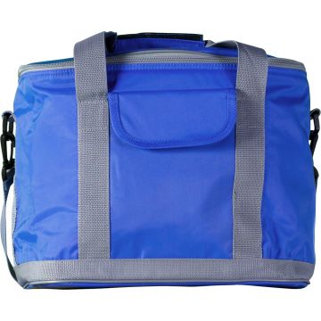 Polyester (420D) Cooler Bag