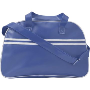 PVC Sports Bag