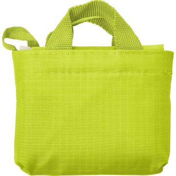 Foldable Carry/Shopping Bag