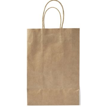 Paper Bag, Small