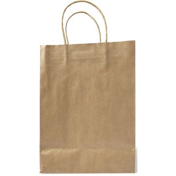 Paper Bag, Medium