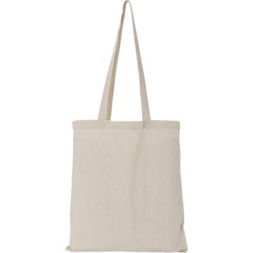 Cotton Carry/Shopping Bag