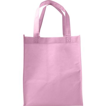 Nonwoven (80gr) Carry/Shopping Bag