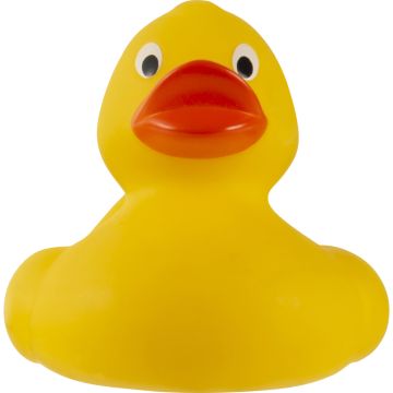 PVC Rubber Duck