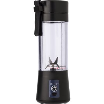 Food Grade ABS And PC Electric Blender