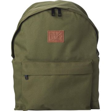 Polyester (600D) Backpack