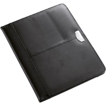 A4 Conference Folder