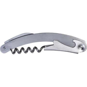 Stainless Steel Waiters Knife