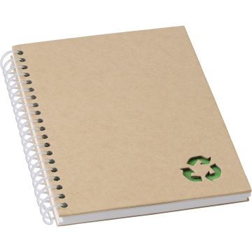 Stonepaper Notebook