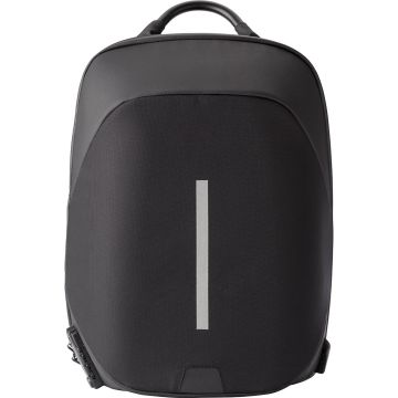 Nylon (1200D) Backpack