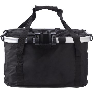 Polyester (600D) Bicylce Bag