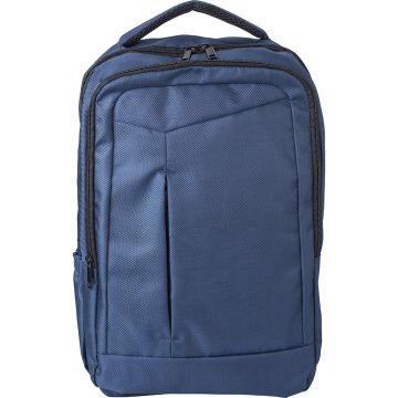 Polyester (1680D) Backpack