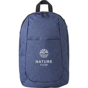 Polyester (300D) Backpack